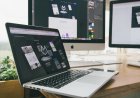 Fundamentals of Graphic Design for a Beginner