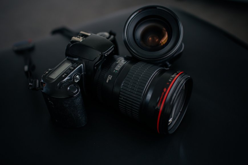 6 Photography mistakes you should avoid