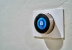 smart home technologies examples